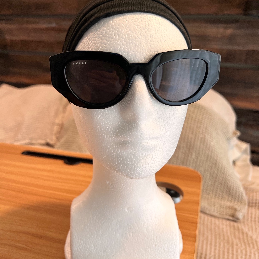 Designer Sunglasses